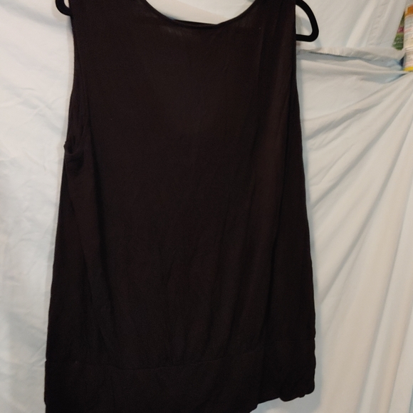 Tank top 💥 - Picture 6 of 6